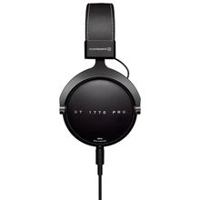 Product image of Beyerdynamic DT 1770 Pro Studio headphones სტუდიური ყურსასმენი