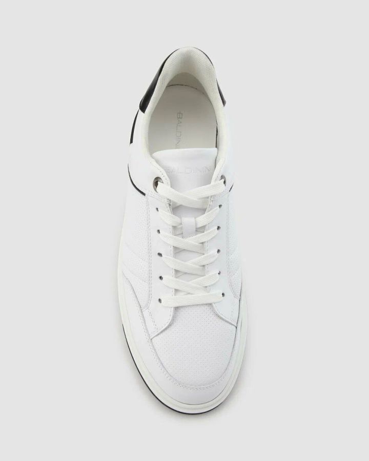 sneaker-calf-perf-leather-white-snikeri-photo-3