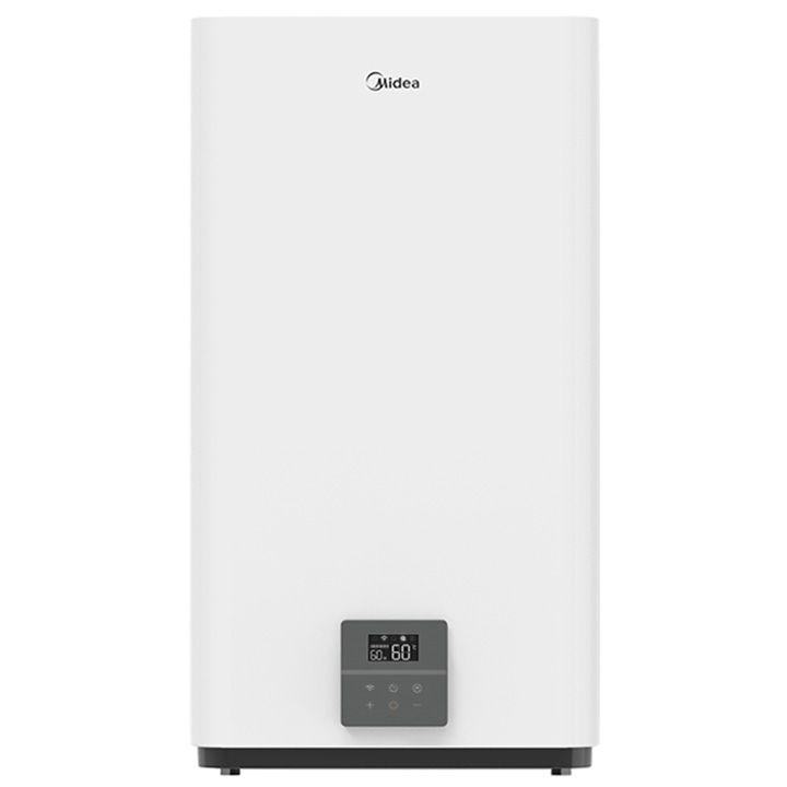 midea-mwh100-20ed6cisw-2000w-eleqtro-tsqlis-gamatskhelebeli-photo-2