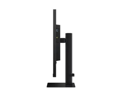 samsung-ls27d700eaixci-27-60hz-monitori-photo-4