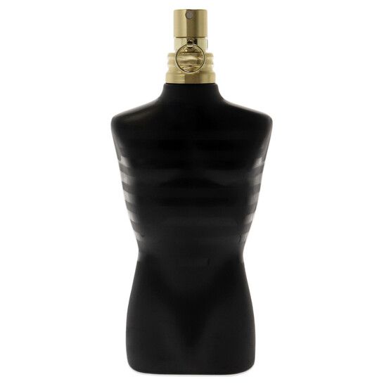 jean-paul-gaultier-mamakatsis-le-male-le-parfum-edp-photo-2