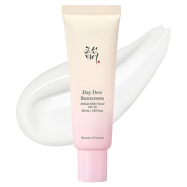beauty-of-joseon-day-dew-sunscreen-spf-50-10ml-mzisgan-damtsavi