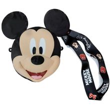 Product image of Mickey Mouse საბავშვო ჩანთა