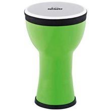 Product image of MEINL NINO-EMDJ-GA ჯემბე