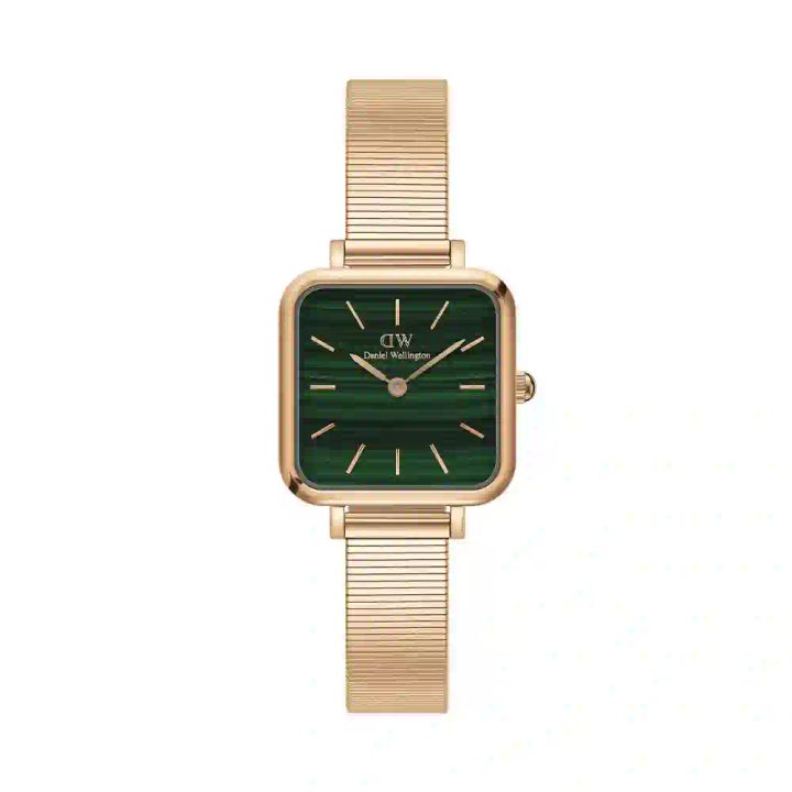daniel-wellington-dw00100520-qalis-saati