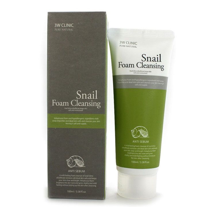 3w-clinic-lokokinas-dasabani-qafi-100-ml