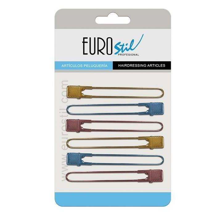 eurostil-tmis-samagri