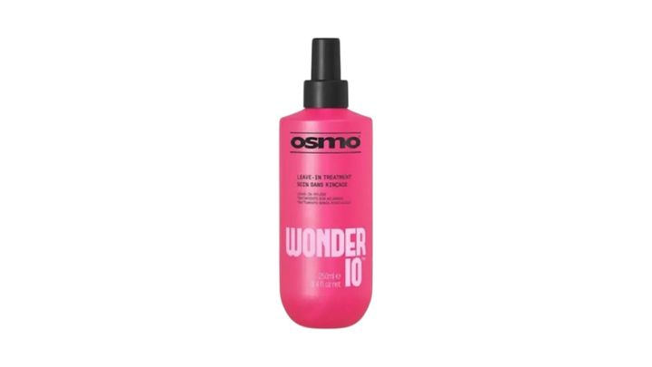osmo-wonder-250ml-tmis-sprei