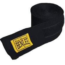 Product image of Benlee ELASTIC კრივის ხელსახვევი