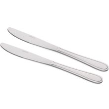 Product image of 2 ცალიანი სამზარეულოს დანების ნაკრები ARDESTO AR1906VK