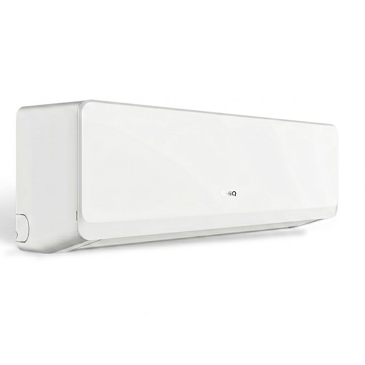 chiq-csh-12df-30---40m-kedlis-split-sistema