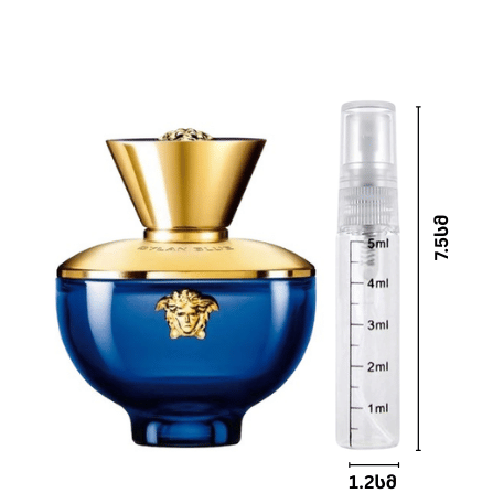 versace-dylan-blue-5ml-atomaizerit