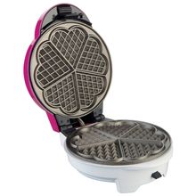 Product image of GORENJE WCM702PW ვაფლის აპარატი