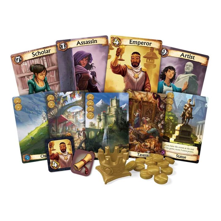 samagido-tamashi-citadels-photo-4