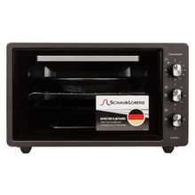 Product image of SCHAUB LORENZ SLE OS 4011 (40 ლ) ელექტრო ღუმელი