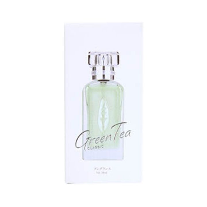 qalis-sunamogreen-tea-eau-de-toilette-30ml
