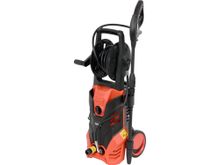 Product image of Yato YT-85915 კერხერი