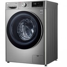 Product image of LG F2V7GWL2P.APTPMER 8.5კგ სარეცხი მანქანა