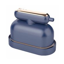 Product image of SOKANY SK-3064 1000W ორთქლის უთო