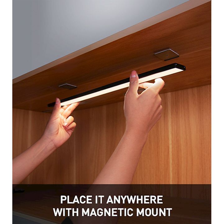 yeelight-a60-motion-sensor-closet-light-sinatlis-sensori-photo-3