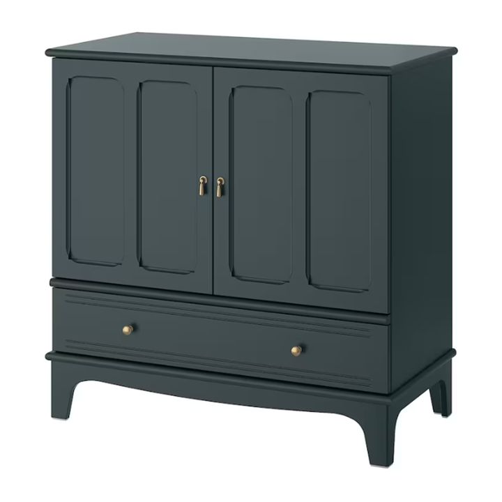 ikea-lommarp-80415468-dark-blue-green-karada