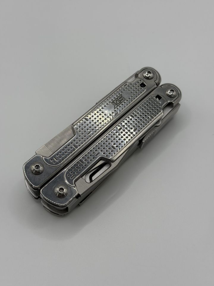 sqt-mravalfunqtsiuri-khelsatsqo-photo-4