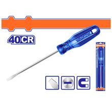 Product image of WADFOW WSD3944 სახრახნისი ბრტყელი