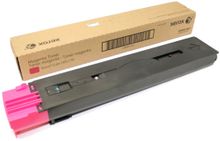 Product image of Cartridge/ Xerox Original/ XEROX C60/C70 Magenta Toner Cartridge 006R01661