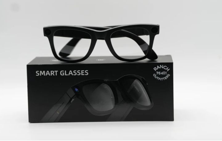 smartai-glasses-chkviani-satvale-photo-2
