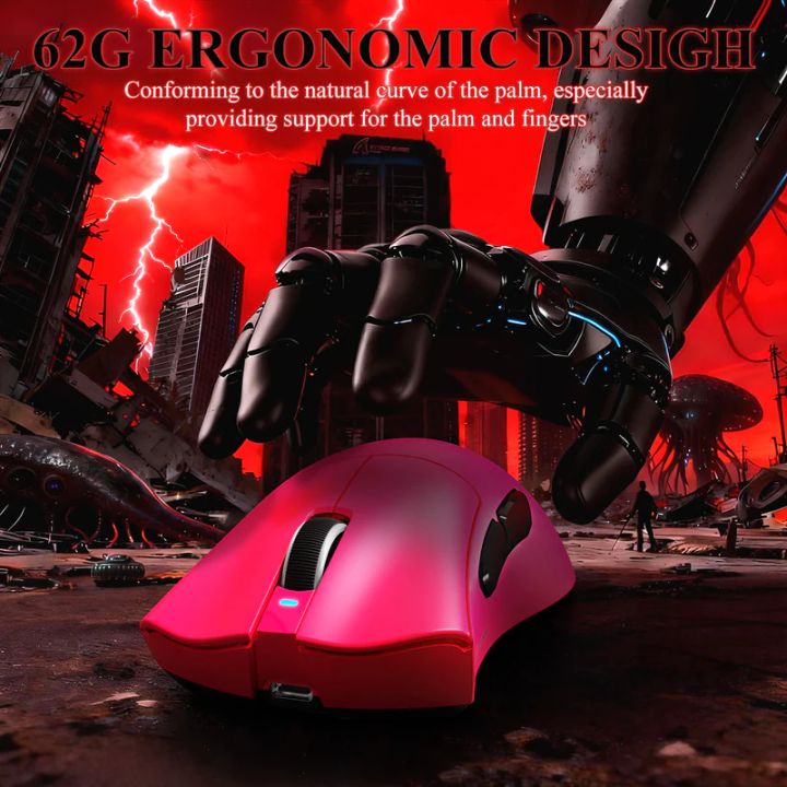 attack-shark-mouse-v3-pro-mausi-photo-3