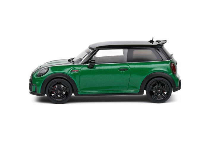 mini-kuperi-john-works-2023-klasikuri-modeli-photo-2