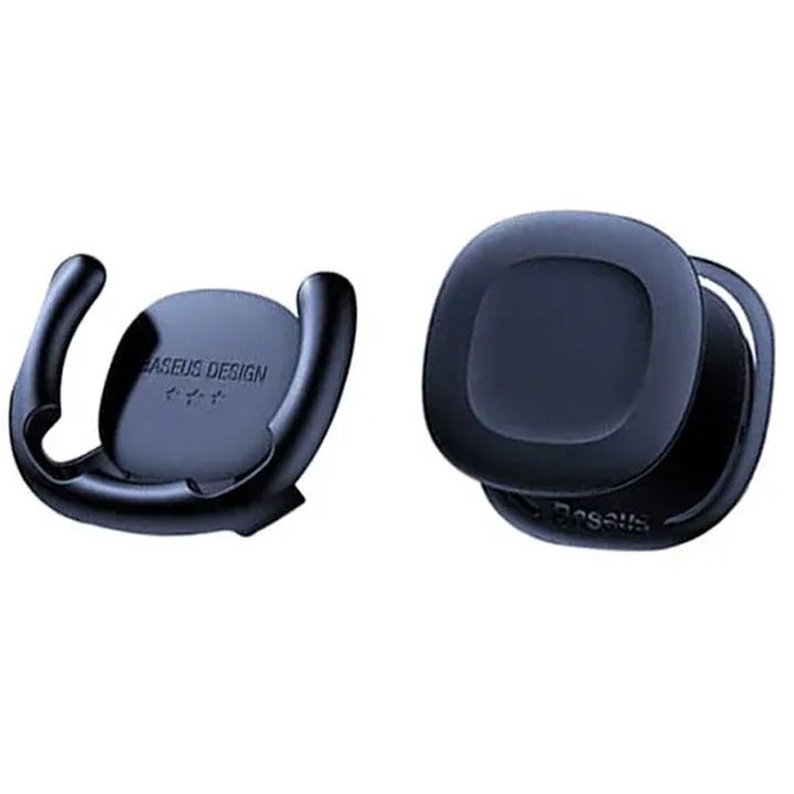 baseus-sumqn-01-mobiluri-telefonis-damcheri