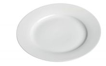 Product image of MODESTA 547021 20.5 სმ ფაიფურის თეფში