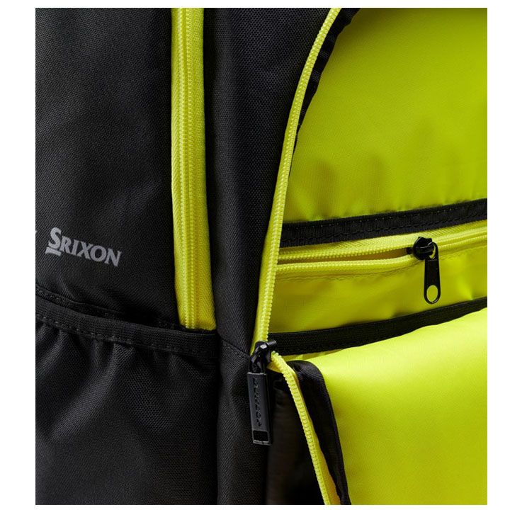 dunlop-sx-performance-chogburtis-chanta-photo-3