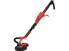 Product image of Yato 82350 ელექტრო შალაშინი 710W