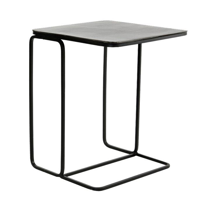 laboratory-my-home-qavis-magida-photo-2