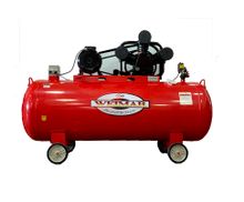 Product image of ჰაერის კომპრესორი - 500L  0.9/10
