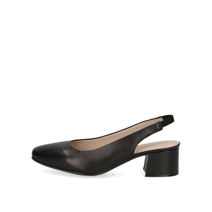 caprice---w448-qusliani-fekhsatsmeli