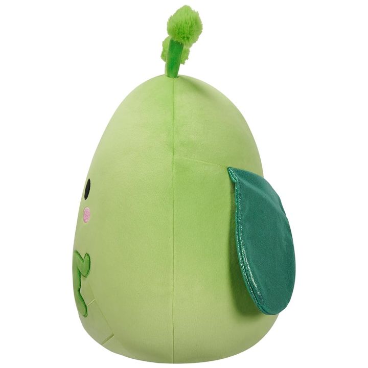 squishmallows-rbili-satamasho-photo-3