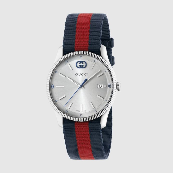gucci-ya1264237-uniseqsi-saati