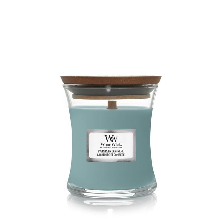 woodwick-santeli-qashmiri