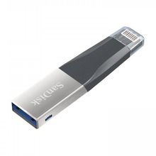 Product image of SANDISK SDIX40N-032G-GN6NN 32GB USB ფლეშ მეხსიერება