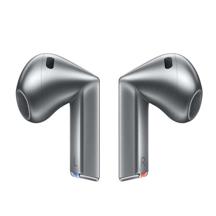 samsung-galaxy-buds-3-silver-usadeno-qursasmeni-photo-2