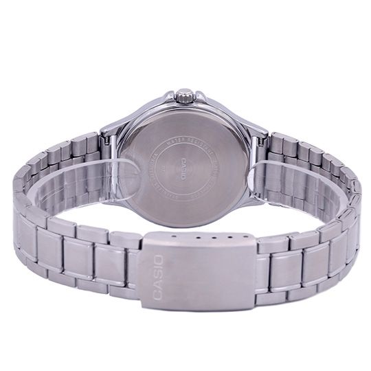casio-ltp-v300d-4audf-qalis-saati-photo-4