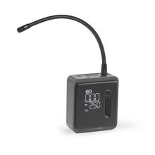 Product image of Mova MAP001 მანქანის ჰაერის ტუმბო