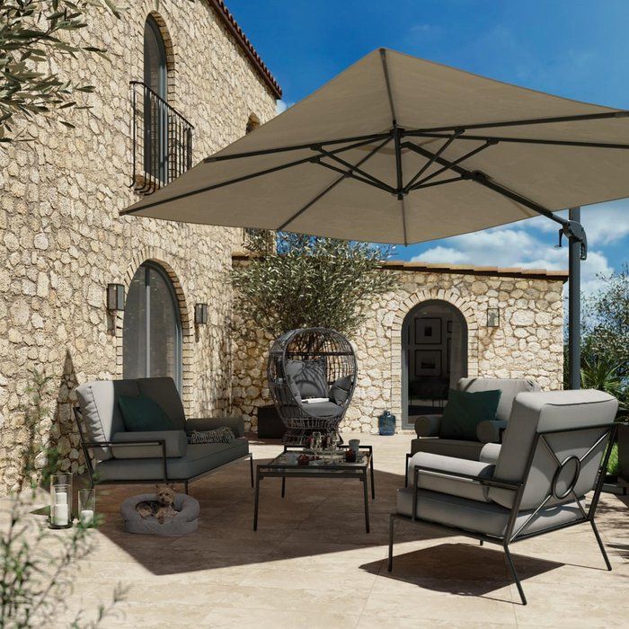 naterial-savardzeli-photo-4