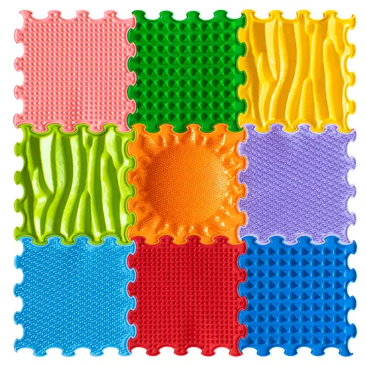 ortoto-stimulative-rainbow-khalicha-fazli