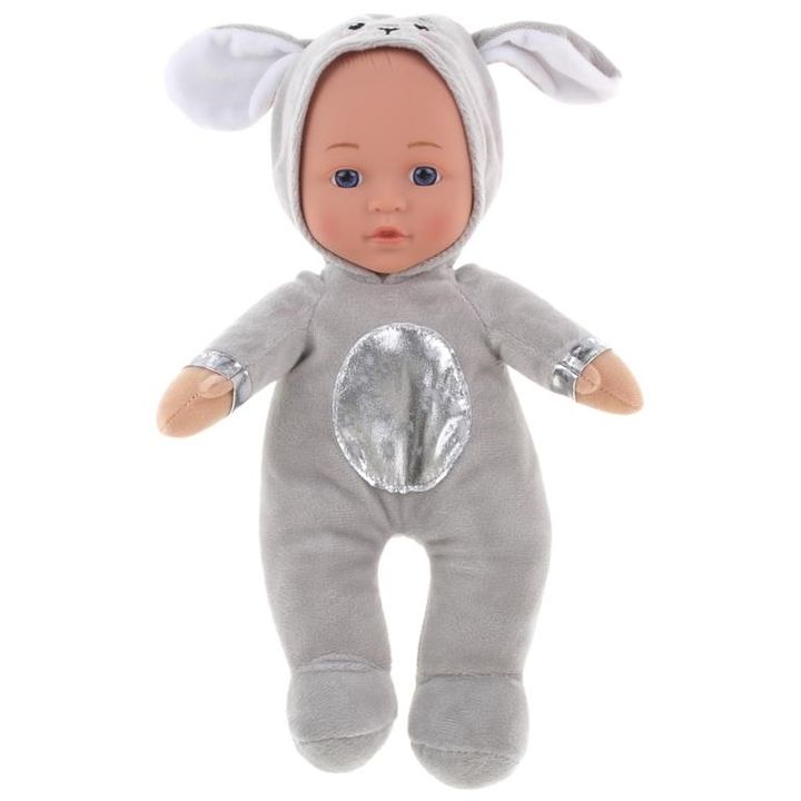 rbili-tojina-photo-4