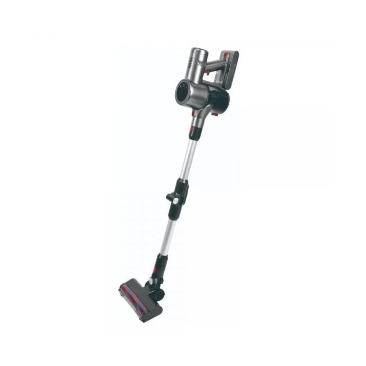 oliver-voltz-ov51001l-250-w-mtversasruti-photo-4