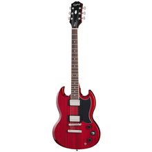 Product image of EPIPHONE SG Tribute E1 ელექტრო გიტარა